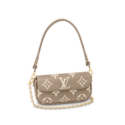 louis vuitton cuzdan|Women's Small Leather Goods & Designer Wallets.